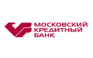 Банк Московский Кредитный Банк в Беркаките