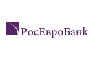 РосЕвроБанк запустил программу лояльности с «МосТакси»
