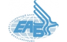 ЦБ лишил лицензии Евроазиатский Инвестиционный Банк с 4 декабря